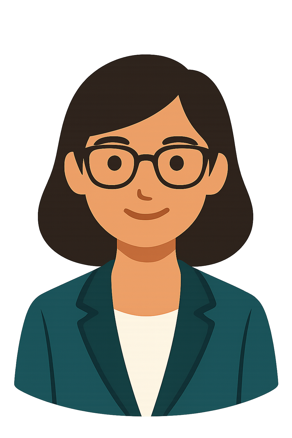Eloise avatar